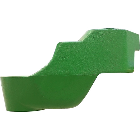 Aftermarket AMR115658 Steering Arm Right Hand AMR115658-ABL